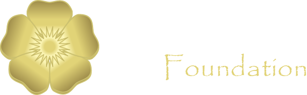 The Jin Hua Foundation
